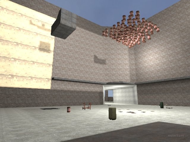 dm_killbox_awesome_b8 thumb 19