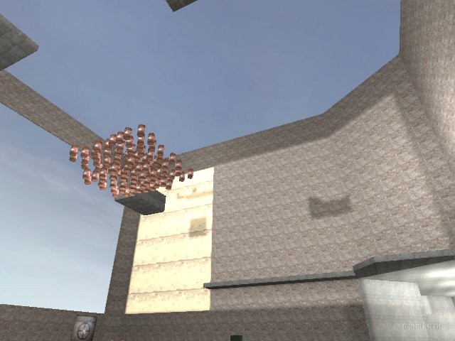 dm_killbox_awesome_b8 thumb 7