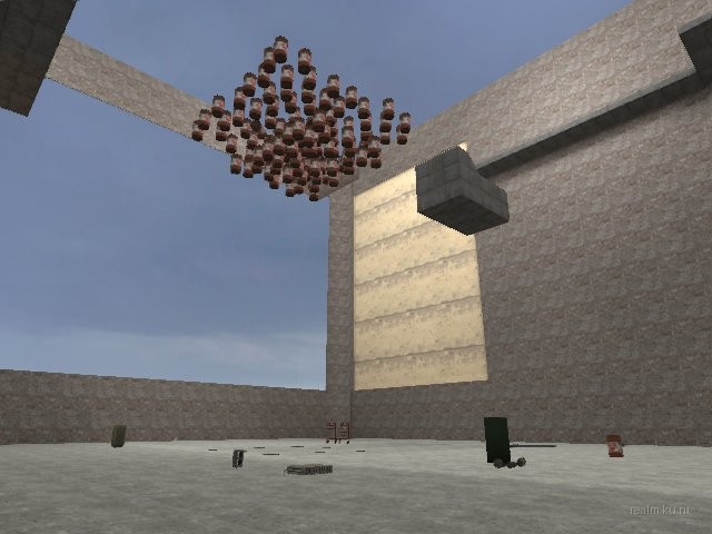 dm_killbox_awesome_b8 thumb 16