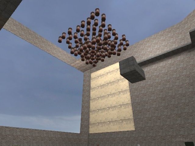 dm_killbox_awesome_b8 thumb 2