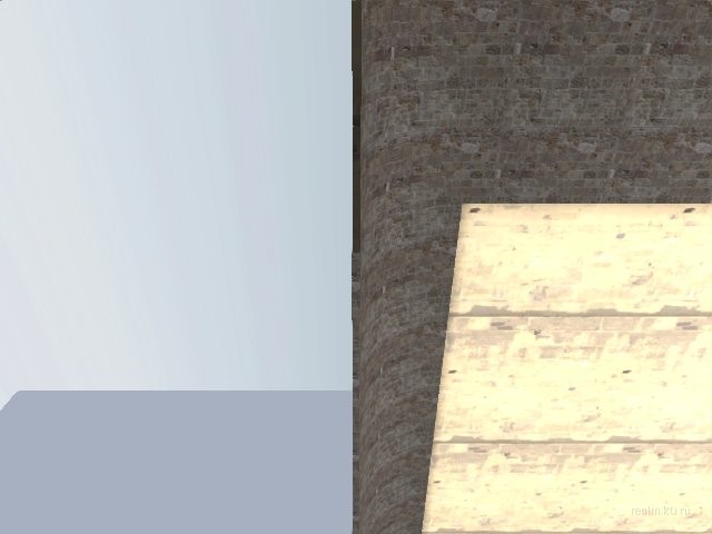 dm_killbox_awesome_b8 thumb 21