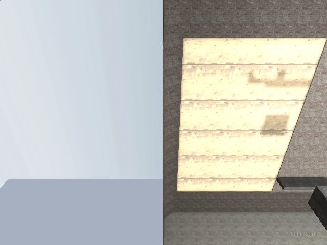 dm_killbox_awesome_b8 thumb 29
