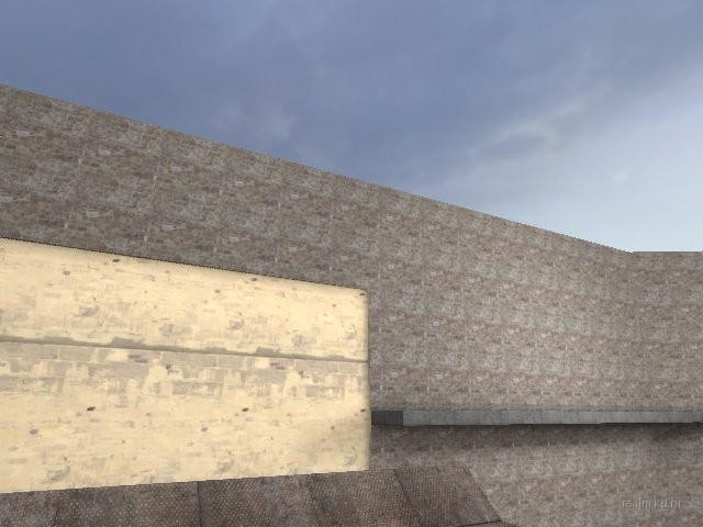 dm_killbox_awesome_b8 thumb 6