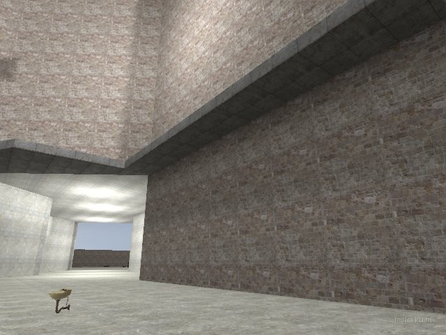 dm_killbox_awesome_b8 thumb 22