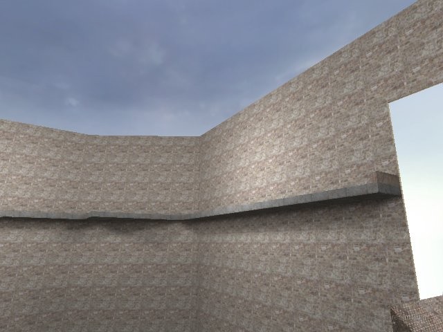 dm_killbox_awesome_b9 thumb 10