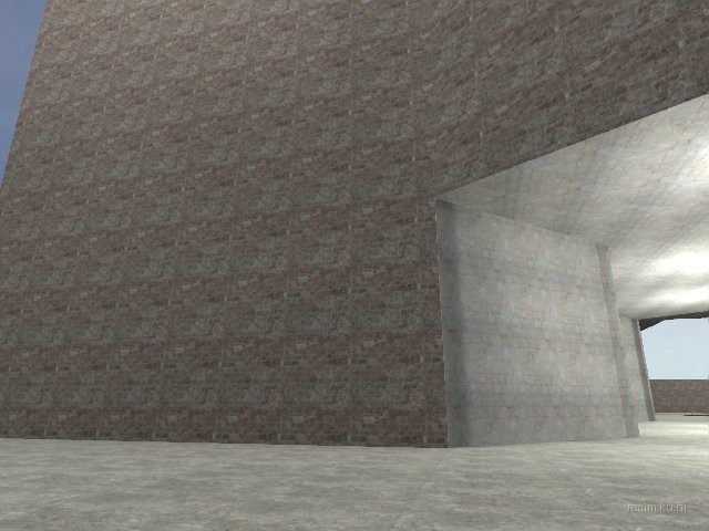 dm_killbox_awesome_b9 thumb 13