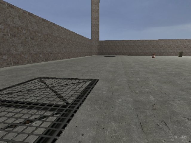 dm_killbox_awesome_b9 thumb 20