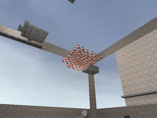 dm_killbox_awesome_b9 thumb 6