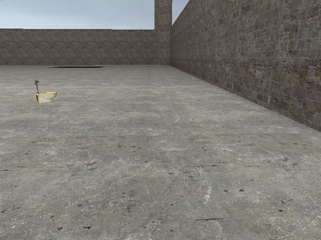 dm_killbox_awesome_b9 thumb 17