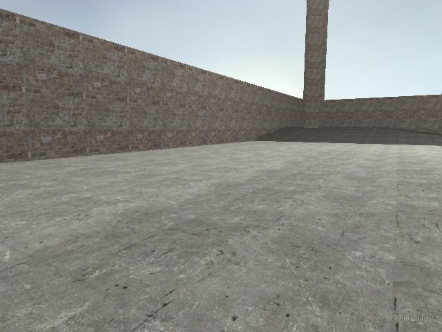 dm_killbox_awesome_b9 thumb 8