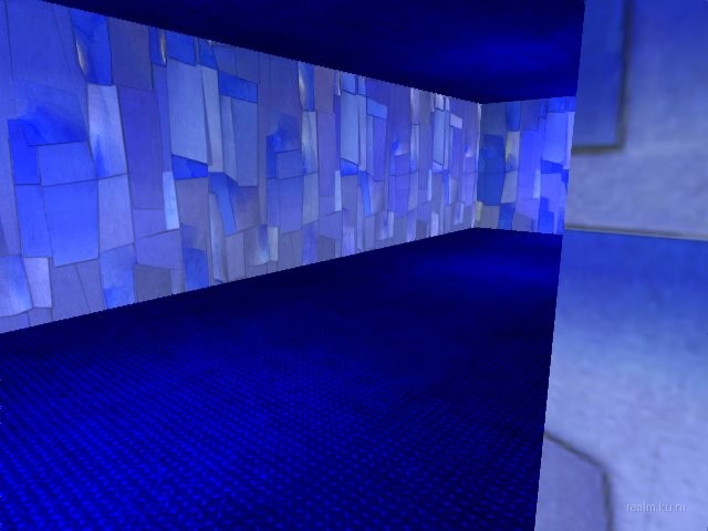 dm_killbox_bgs_v05 for hl2dm screenshot