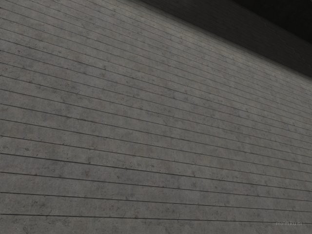 dm_killbox_bgs_v05 thumb 13