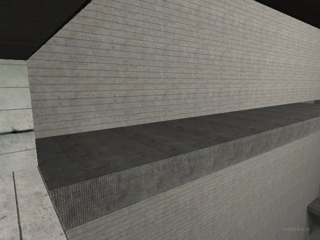 dm_killbox_bgs_v05 thumb 17