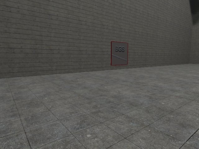 dm_killbox_bgs_v05 thumb 11