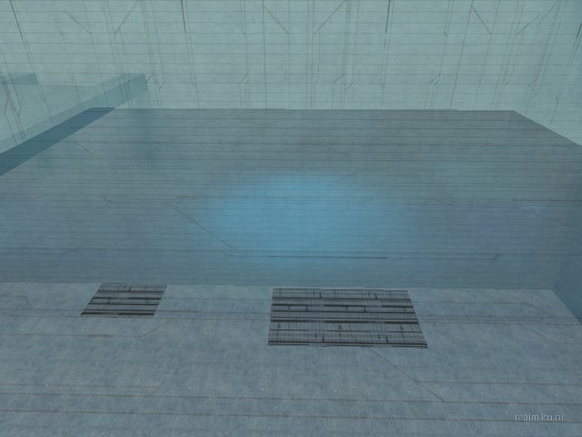 dm_killbox_bgs_v05 thumb 10