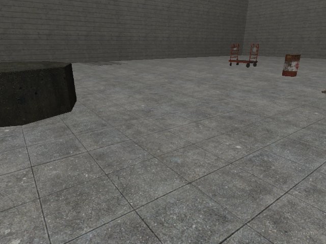 dm_killbox_bgs_v05 thumb 26