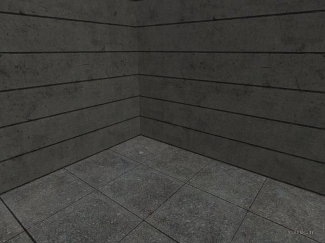 dm_killbox_bgs_v05 thumb 18