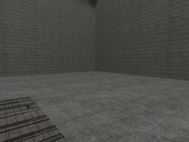 dm_killbox_bgs_v05 thumb 28