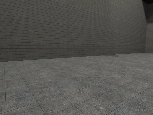 dm_killbox_bgs_v05 thumb 29