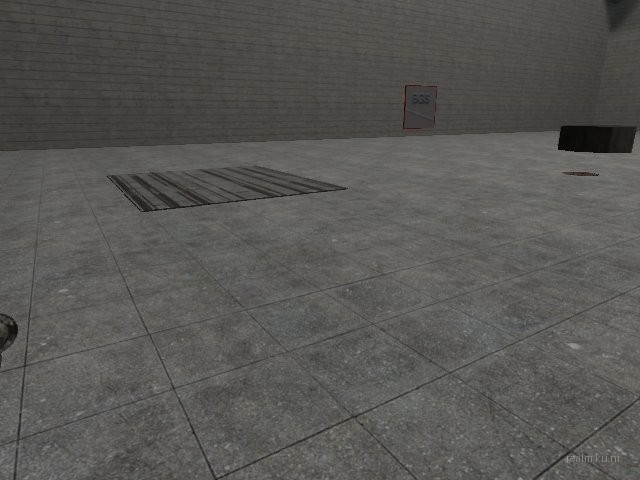 dm_killbox_bgs_v05 thumb 2