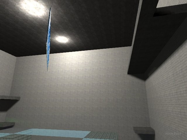 dm_killbox_bgs_v05 thumb 21