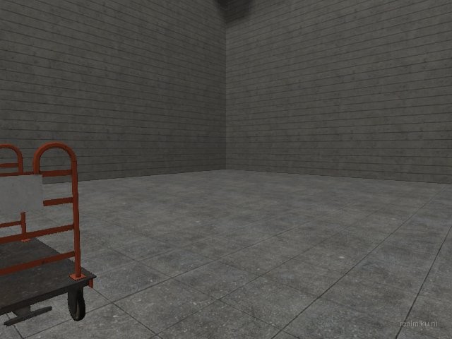 dm_killbox_bgs_v05 thumb 12