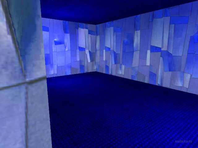 dm_killbox_bgs_v05 thumb 16