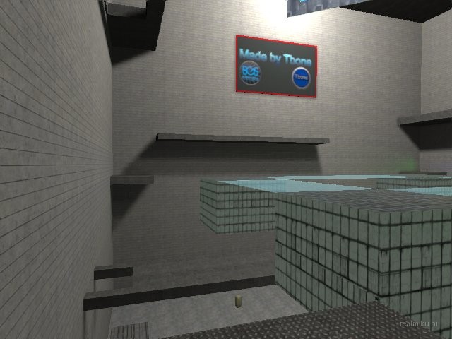 dm_killbox_bgs_v05 thumb 22