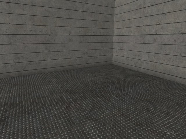 dm_killbox_bgs_v05 thumb 23