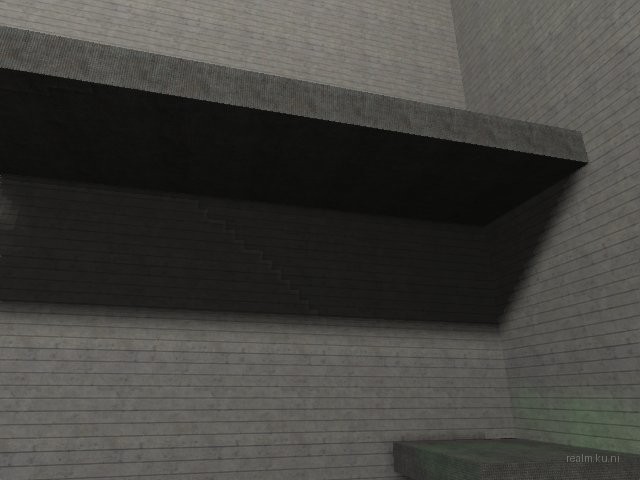 dm_killbox_bgs_v05 thumb 27