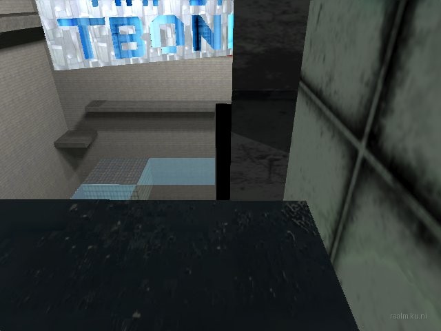 dm_killbox_bgs_v05 thumb 4
