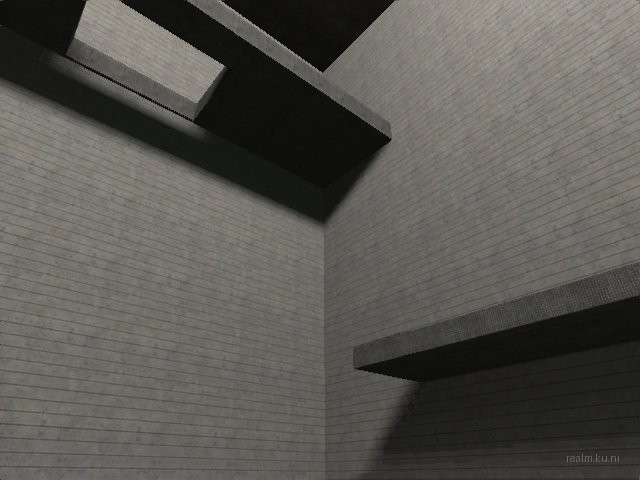 dm_killbox_bgs_v05 thumb 24