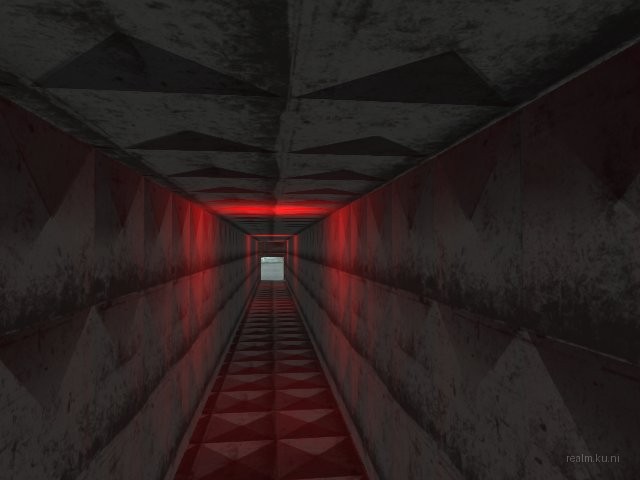 dm_killbox_bgs_v05 thumb 15