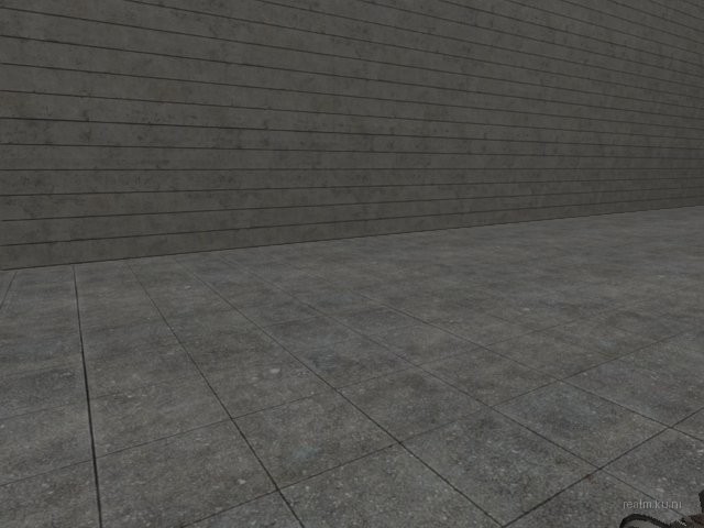 dm_killbox_bgs_v05 thumb 25