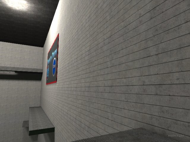 dm_killbox_bgs_v05 thumb 19