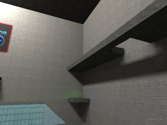 dm_killbox_bgs_v05 thumb 5