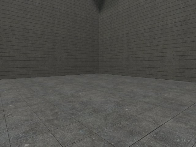dm_killbox_bgs_v05 thumb 20