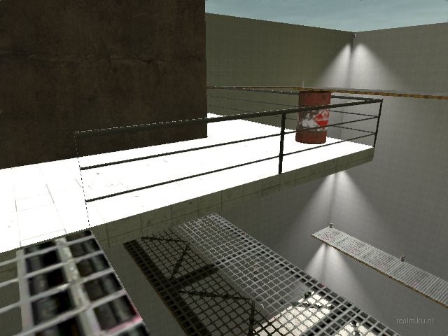 dm_killbox_big_v2 for hl2dm screenshot