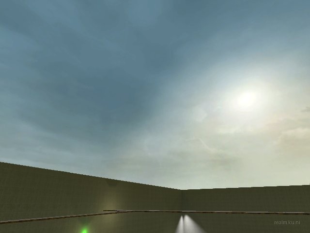 dm_killbox_big_v2 thumb 37