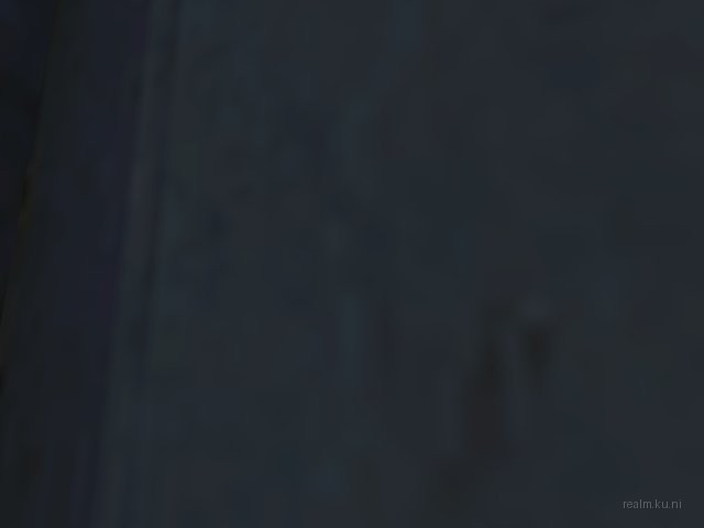 dm_killbox_big_v2 thumb 77