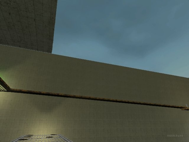 dm_killbox_big_v2 thumb 84