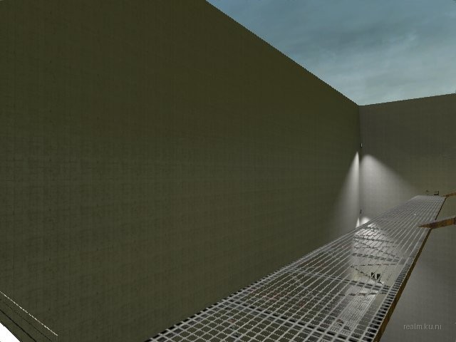 dm_killbox_big_v2 thumb 32