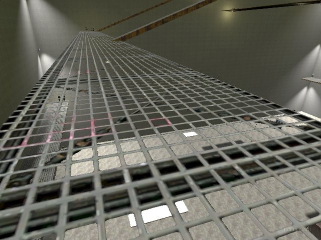 dm_killbox_big_v2 thumb 5