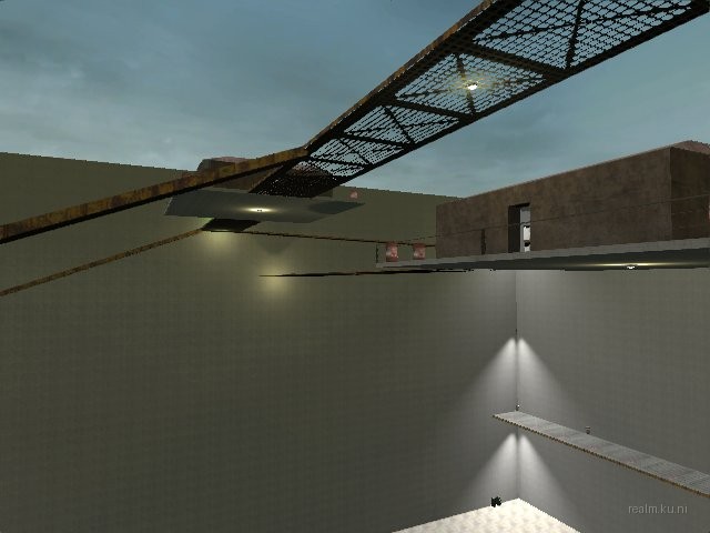 dm_killbox_big_v2 thumb 70