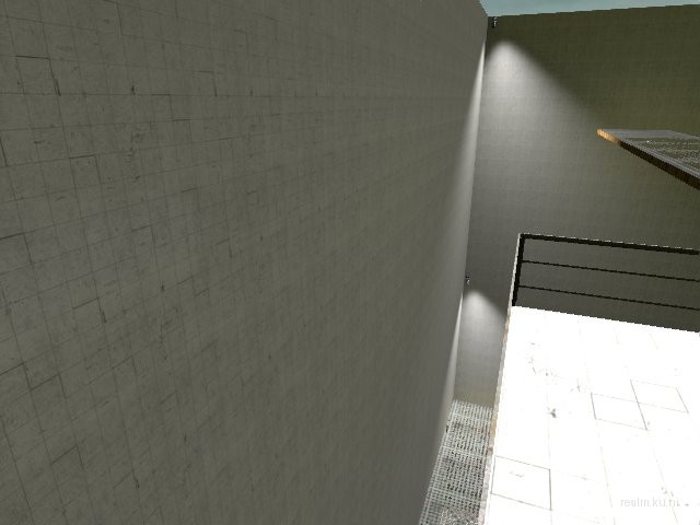 dm_killbox_big_v2 thumb 22