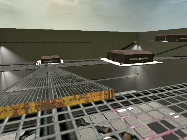 dm_killbox_big_v2 thumb 10