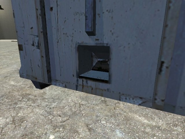 dm_killbox_big_v2 thumb 106