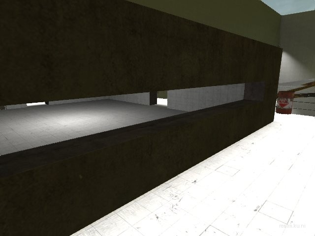 dm_killbox_big_v2 thumb 8