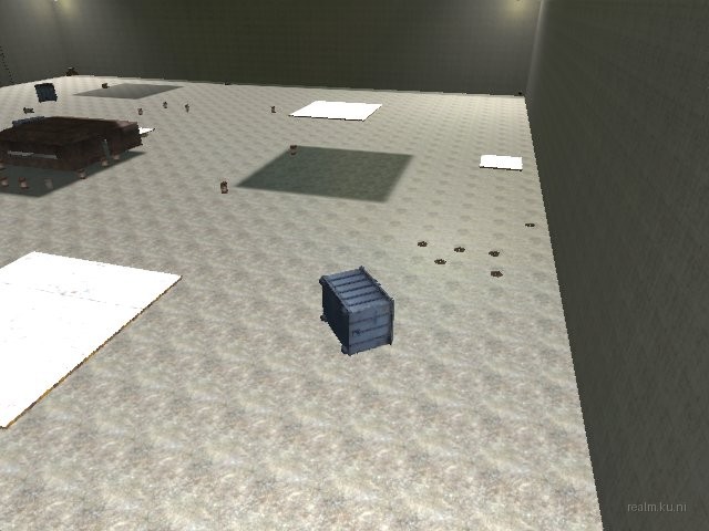 dm_killbox_big_v2 thumb 7