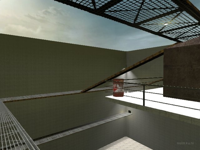 dm_killbox_big_v2 thumb 27